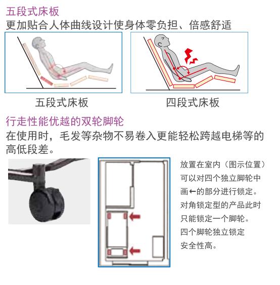 凯时kb88官方网站(中国游)人生就是搏!