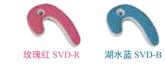 凯时kb88官方网站(中国游)人生就是搏!