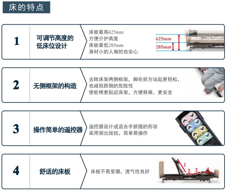 凯时kb88官方网站(中国游)人生就是搏!