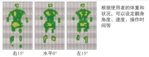 凯时kb88官方网站(中国游)人生就是搏!