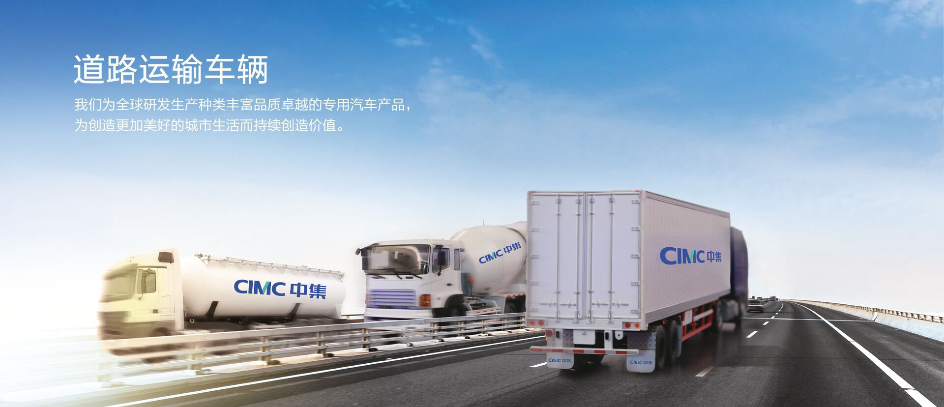 PG电子游戏集团